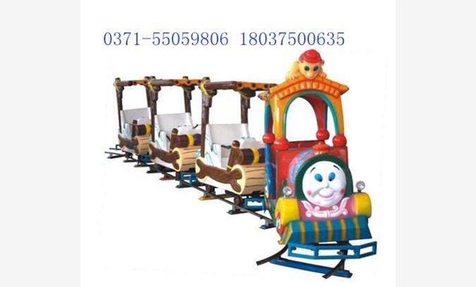 玩具/儿童娱乐/轨道火车/欢乐