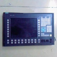 贝加莱4PP420.1043-75触摸屏维修/工控主板维修,图1