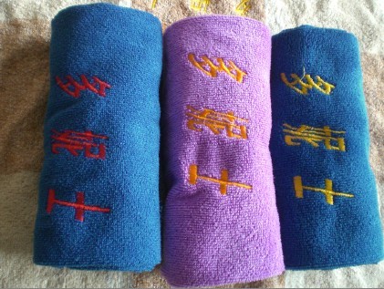 武城現(xiàn)在投資毛巾消毒設(shè)備品牌利潤(rùn)