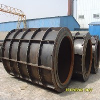 青州水泥管机械厂家