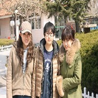 甘肃兰州华侨留学解读申请美国奖学金的影响因素图1