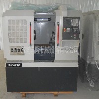 CNC-6136B