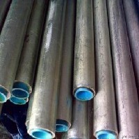 国内钢材35CRMO合金钢管价格持续反弹图1