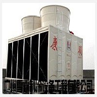 高效油过滤器图1