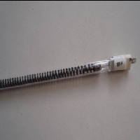 碳纤维电加热管|碳纤维电加热管厂家直销图1