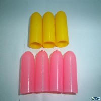 通州供应喷塑价格图1