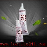樂泰573厭氧膠