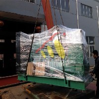 柴油發(fā)電機組廠家