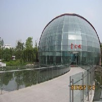 重庆防水材料批发
