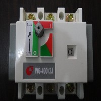 特价WG-630/3图1