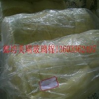 玻璃棉卷毡图1