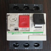 特价GV2-ME10图1