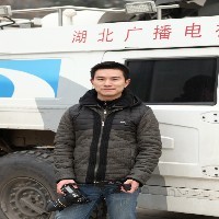 武汉VCR拍摄/武汉参赛VCR拍摄制作
