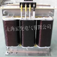 乐清厂家【直销】干式配电变压器图1