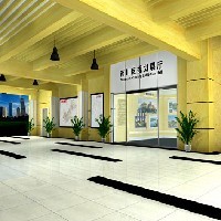 南岸区展览展示，欢迎来电咨询【卓奥】图1