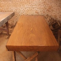 福建实木家具