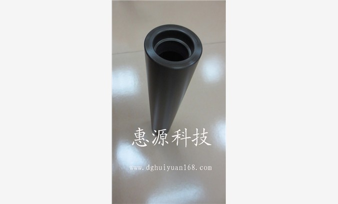 武漢鋁合金導(dǎo)輥