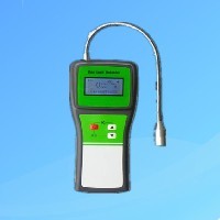 KP816气体检漏仪