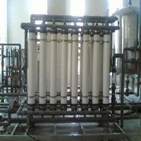 10反渗透纯水设备厂