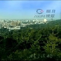 武汉青山企业宣传片拍摄/青山企业视频定制