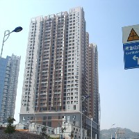 钢结构建筑图1