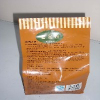 台湾珍珠奶茶原料
