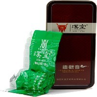 莆田名茶批发图1