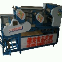 壓面機(jī)