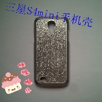 S4mini手机壳图1