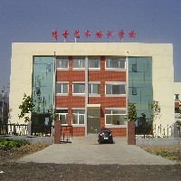 城阳乐器销售 城阳哪有乐器销售 福音艺术培训学校图1