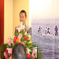 武漢高新最專(zhuān)業(yè)的形象拍攝是那家----首選矚目
