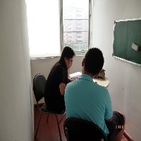 【启辉教育】初一数学英语同步辅导班 初一语文能力提升班
