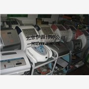 美容院减肥仪器-北京减肥仪器厂家