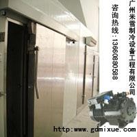 广州冷库工程，广州冷库工程安装，广州冷库工程价格