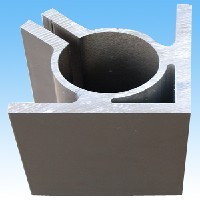工业铝材图1