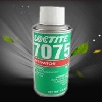 樂泰7075活化劑