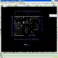 廊坊室内设计培训软件课/廊坊室内设计培训  金东方图1