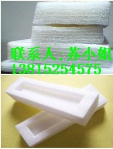 苏州珍珠棉片材