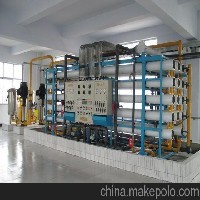 专业净水设备 水处理设备厂家 青州鑫浪水处理