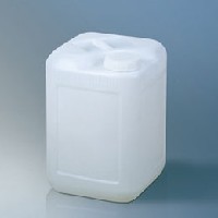 广西塑料桶批发 林峰专业生产塑料桶