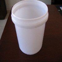 广西专业塑料桶批发 塑料桶款式多样