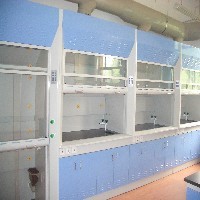 遂宁通风柜图1