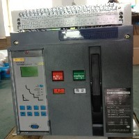 特价MT40H1图1