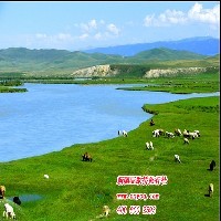 昆明/石林/大理丽江/桂林/北海/海南十六日游【新疆旅行社】图1