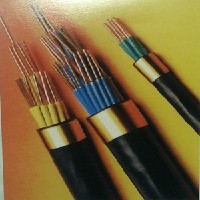 重庆变频电缆电线图1