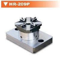 HR-209P