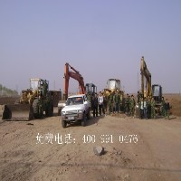 呼市跟工地學(xué)挖掘機(jī) 呼市一對(duì)一挖掘機(jī)培訓(xùn) 赤峰大鵬培訓(xùn)【圖】