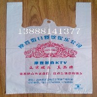 云南超市购物袋图1