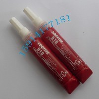 乐泰518胶水图1