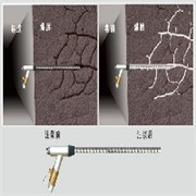 锚杆注浆封孔器图1